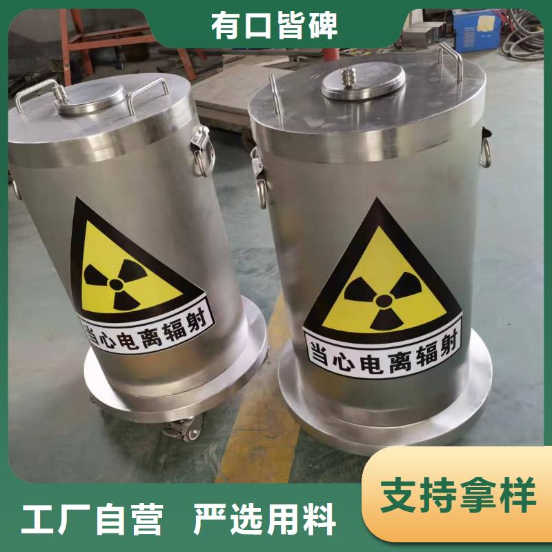 

口腔CBCT室防護(hù)安裝工程公司