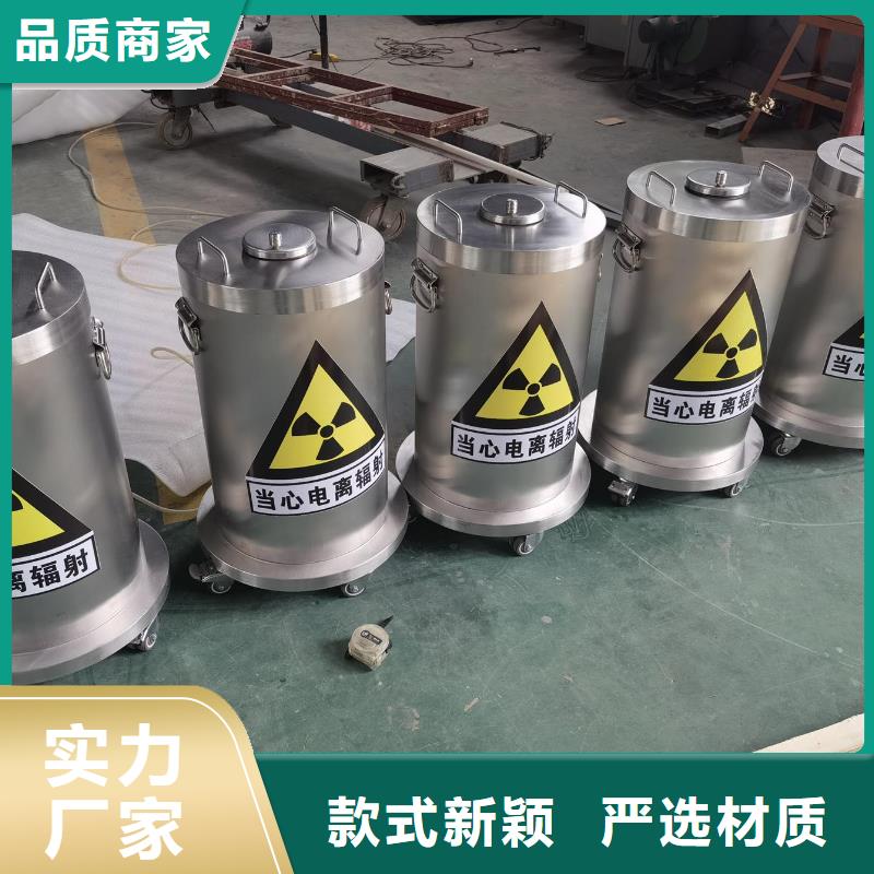 

口腔種植手術室凈化整包工程質量可靠
