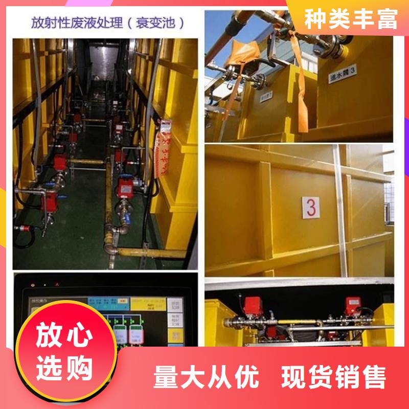 
婦產科手術室凈化工程詳情電話咨詢