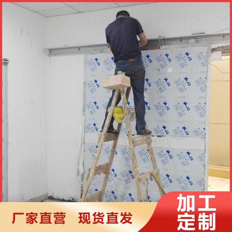 
婦產科手術室凈化工程詳情電話咨詢