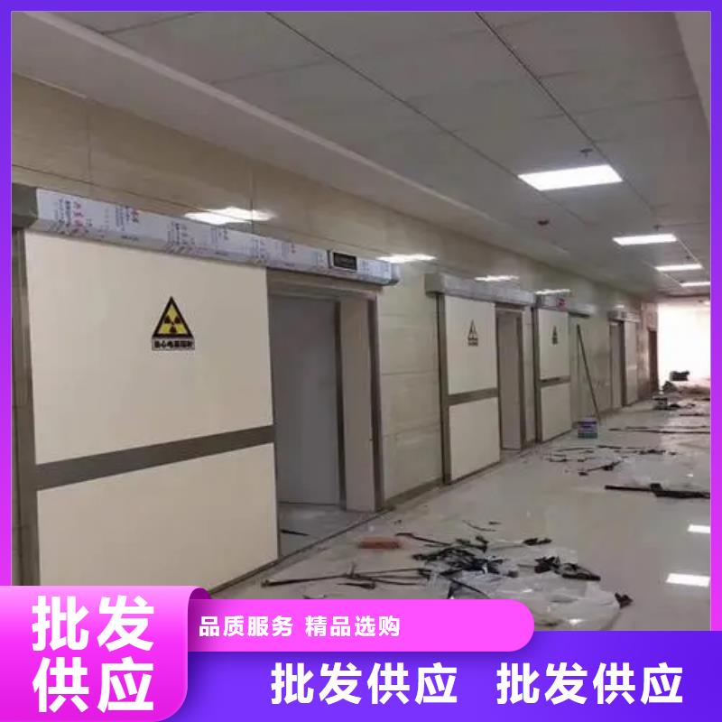 医用铅玻璃视频-昌都市医用铅玻璃-(该地)可服务区域洛隆|丁青|那曲|拉萨|山南|日喀则|林芝|阿里
