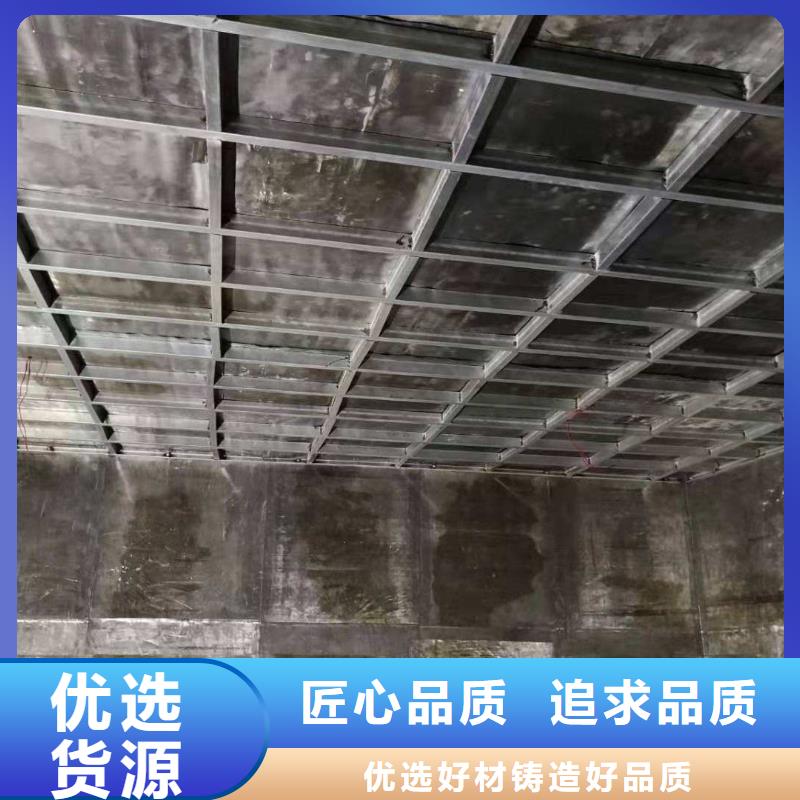 核醫(yī)學施工
射線防護工程
供不應求