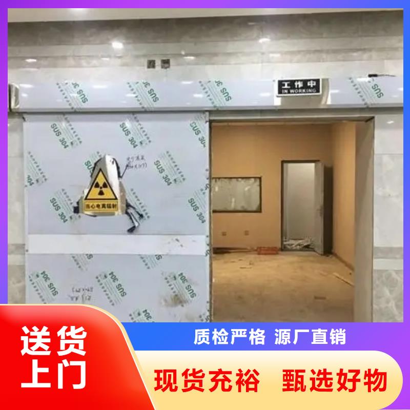 常年供應


生物醫學工程-放心