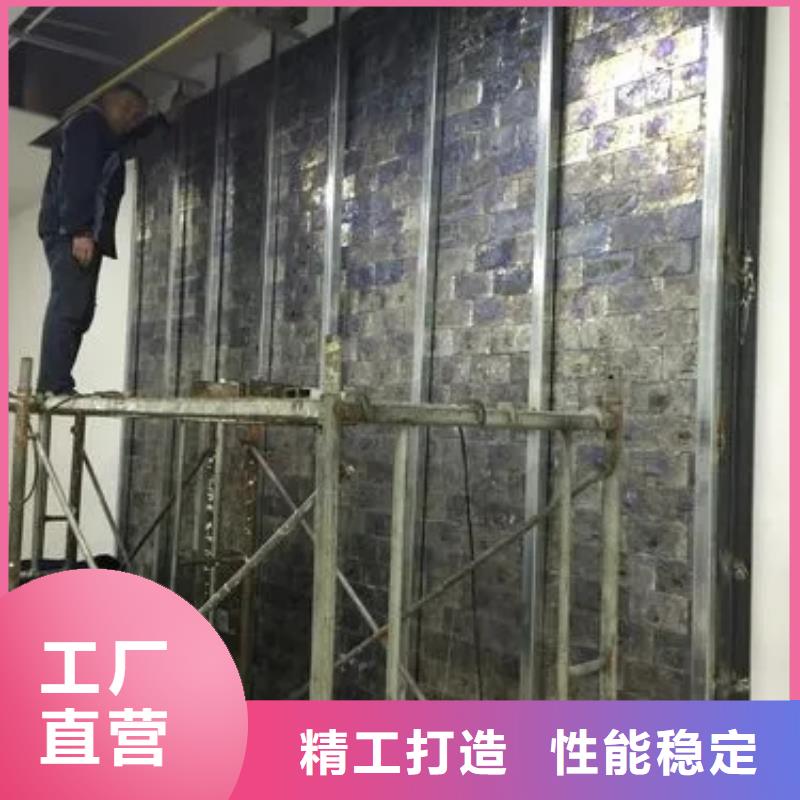 能做

伽馬刀放療科設備工程的廠家