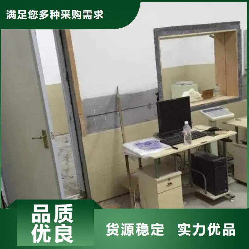 核醫(yī)學磁共振CTDR室

核醫(yī)學用防護工程

放療科設備工程


機房防輻射工程規(guī)格庫存充足_2025本地報價