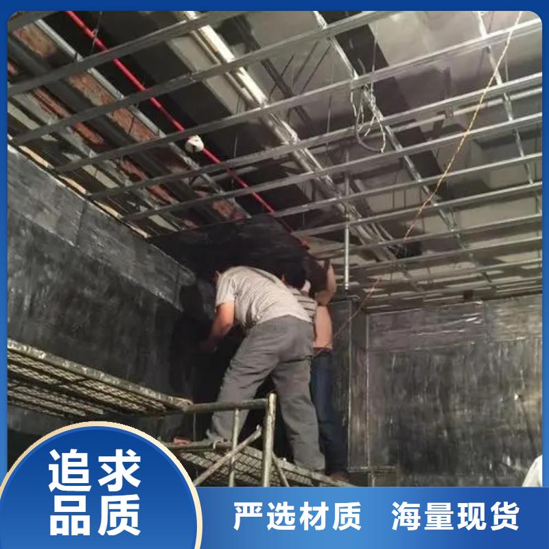 手術(shù)室凈化門承接普放工程基本介紹