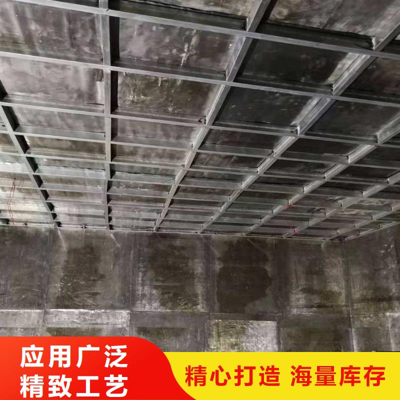熱賣

DSA手術室
防護裝修工程-實體廠家
