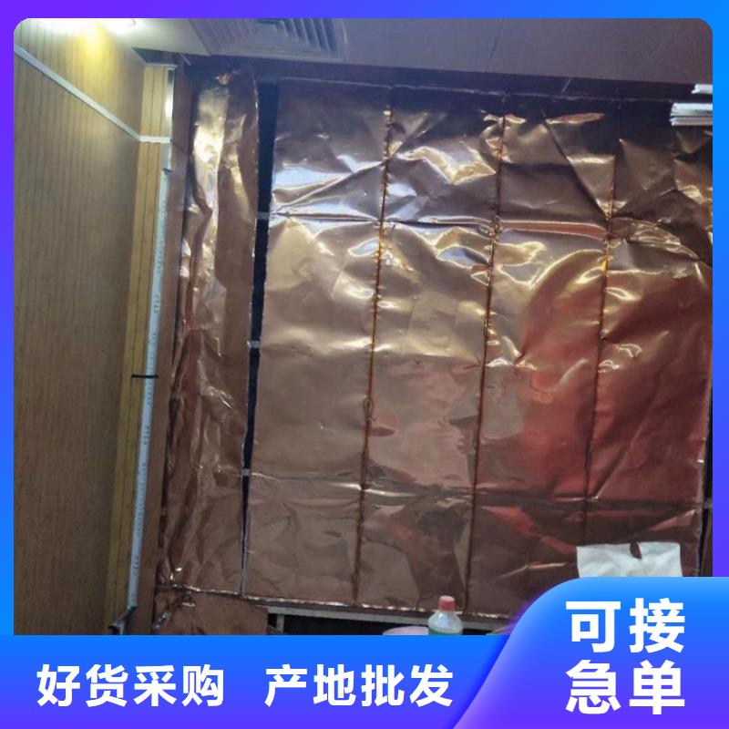 #
射波刀機(jī)房放療科設(shè)備工程#歡迎來(lái)電咨詢(xún)