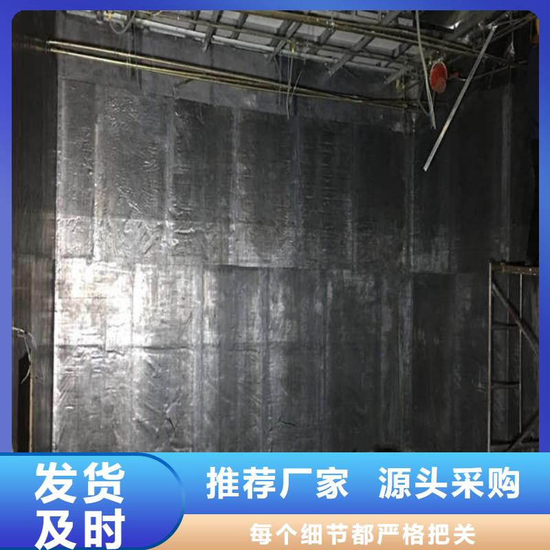 核醫學磁共振CTDR室、核醫學磁共振CTDR室廠家-值得信賴