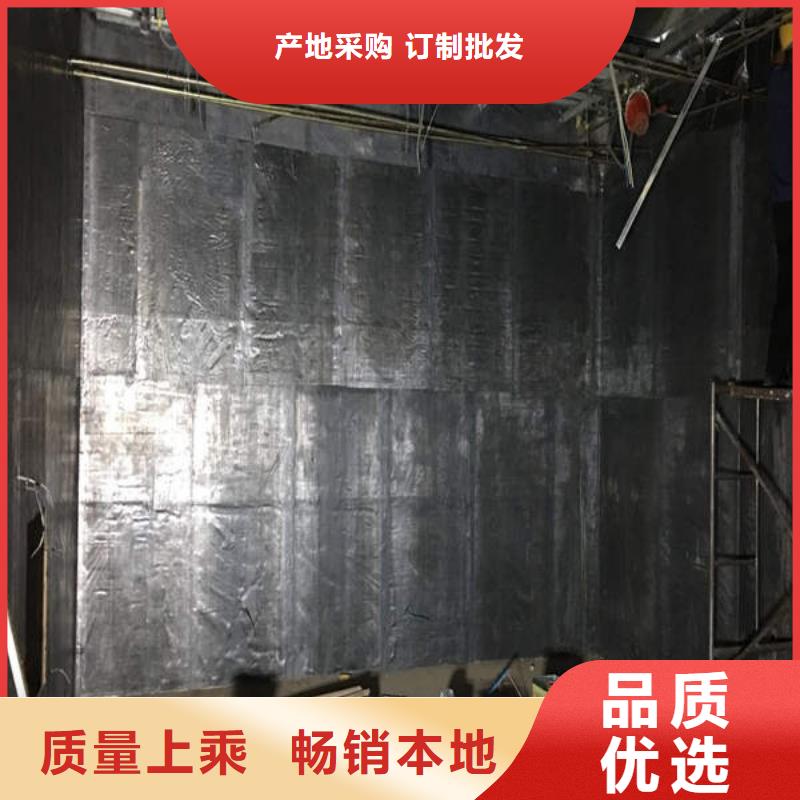 ：

醫院防輻射工程
廠家批發