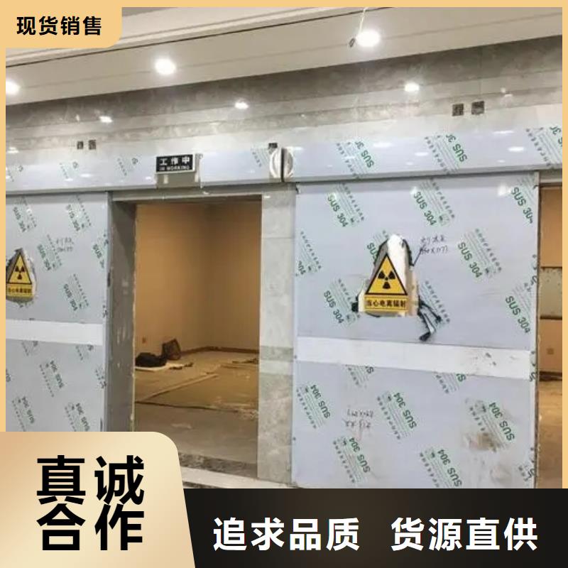 優選：回旋加速器等機房整包工程
直線加速器放療科設備工程
TOMO放療科設備工程