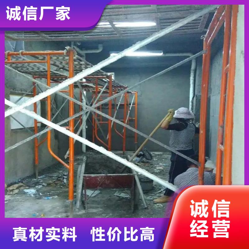 射線防護工程

批發(fā)品類齊全