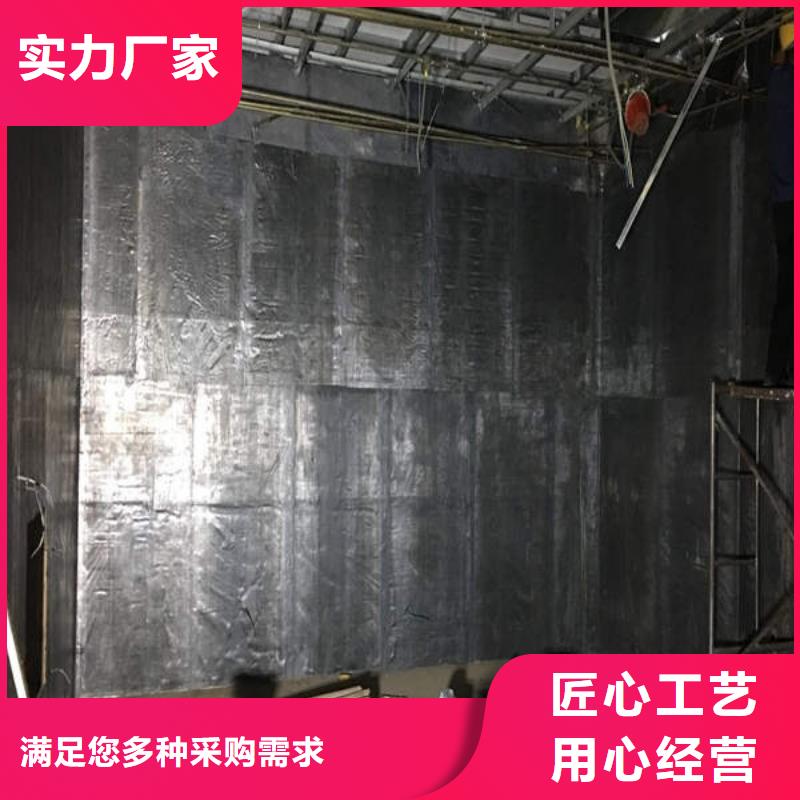 采購

口腔種植手術室凈化整包工程必看-值得信賴