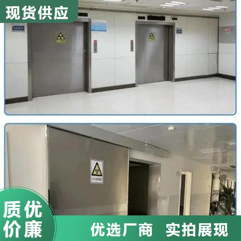核醫學施工廠家-歡迎新老客戶來電咨詢