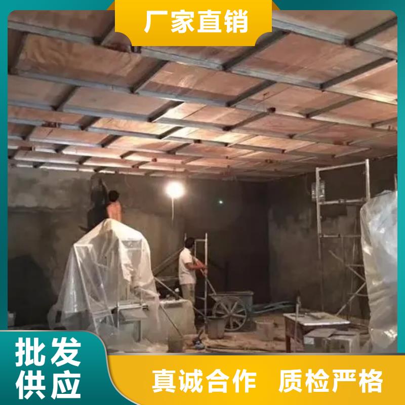 

ETC防輻射工程-

ETC防輻射工程保質(zhì)
