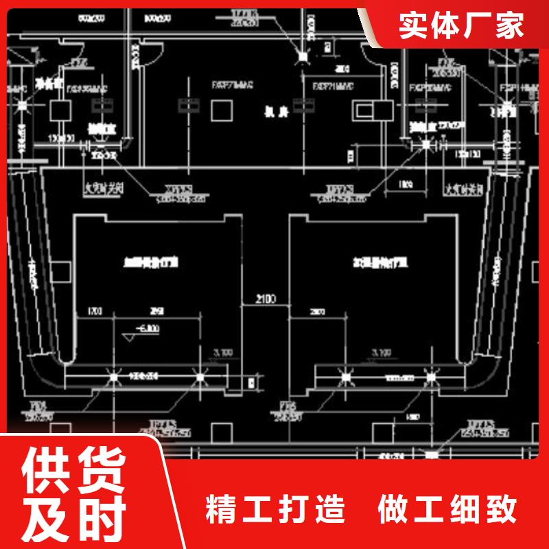 

實驗室防輻射工程質量有保障的廠家
