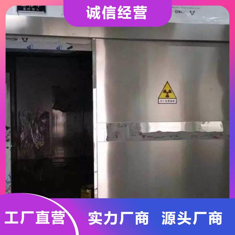 核醫學磁共振CTDR室廠家價格公道