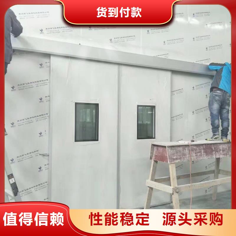 靠譜的

SPECT機防輻射工程

銷售廠家