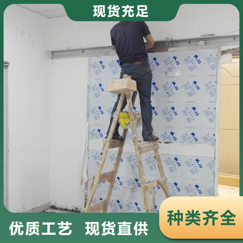 


鉬靶機(jī)防輻射工程批發(fā)優(yōu)惠多