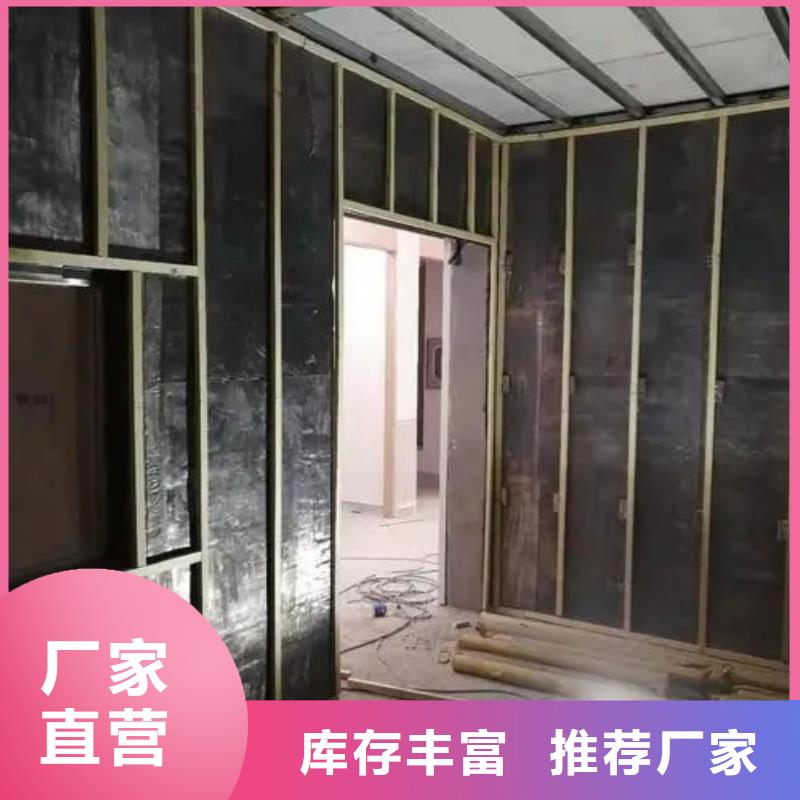 #
放療科設備工程
#-價格優惠