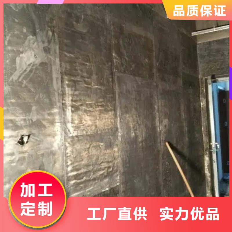 實(shí)驗(yàn)室防輻射工程
在線報(bào)價(jià)