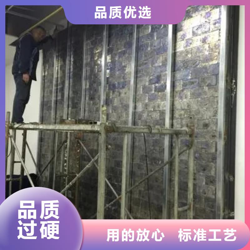 优惠的


生物医学工程
正规厂家