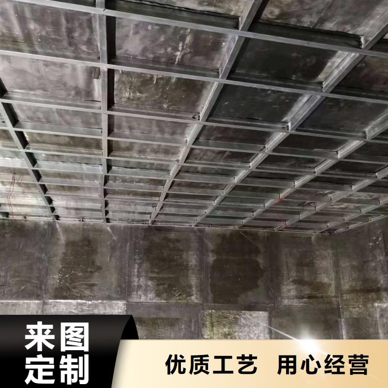 批發(fā)

放射診療輻射工程_精選廠家