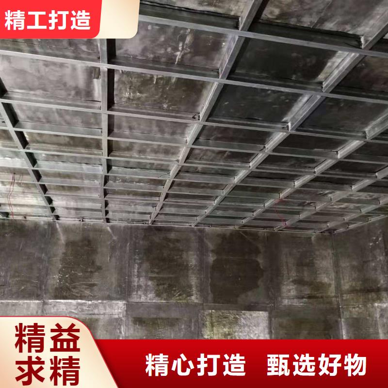 

醫(yī)院核醫(yī)學(xué)裝修工程

廠家-有口皆碑-全國發(fā)貨