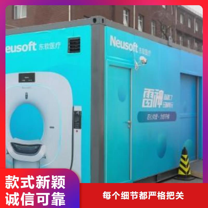 鉛防護(hù)工程

靠譜廠家