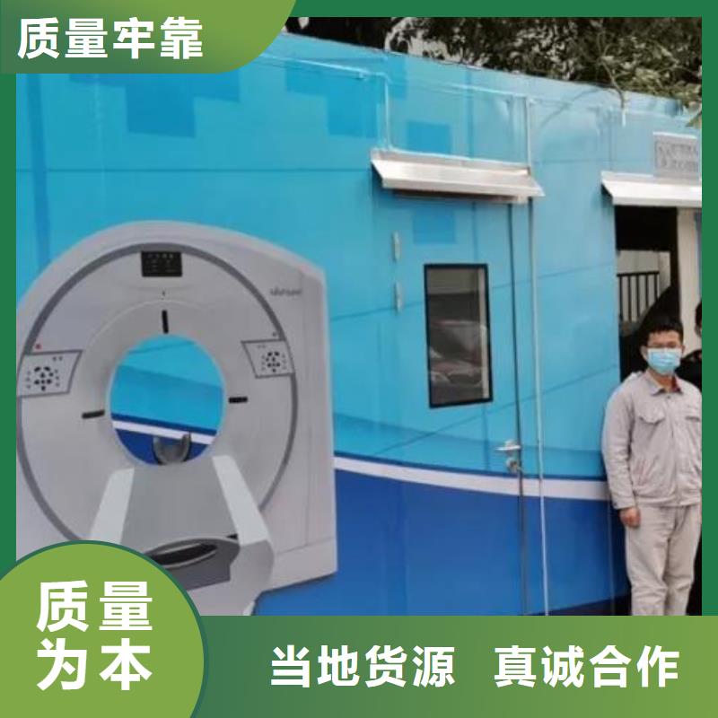 

婦產科手術室
凈化工程量大優先發貨