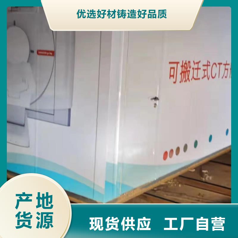

口腔種植手術室凈化整包工程質量可靠