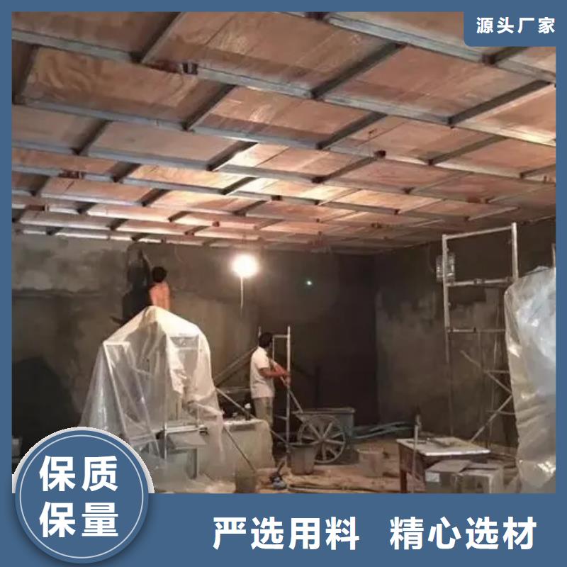 質(zhì)量可靠的婦產(chǎn)科手術(shù)室廠家