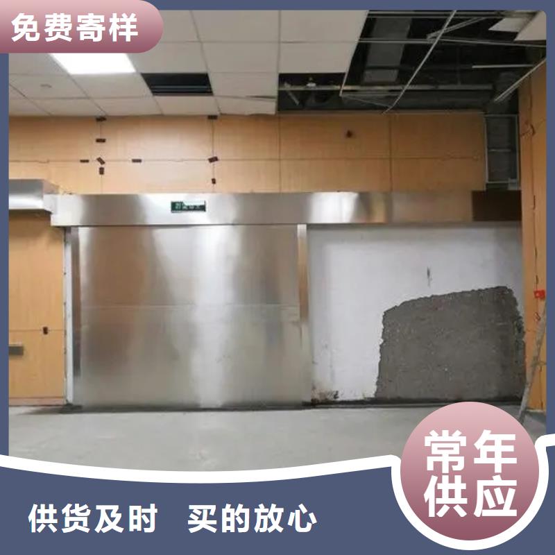供應(yīng)核醫(yī)學(xué)磁共振CTDR室品牌廠家
