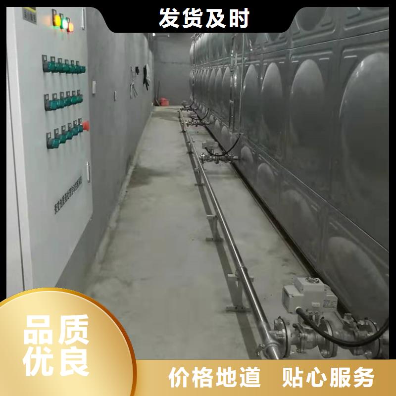 

醫院核醫學裝修工程

本地廠家放心購買