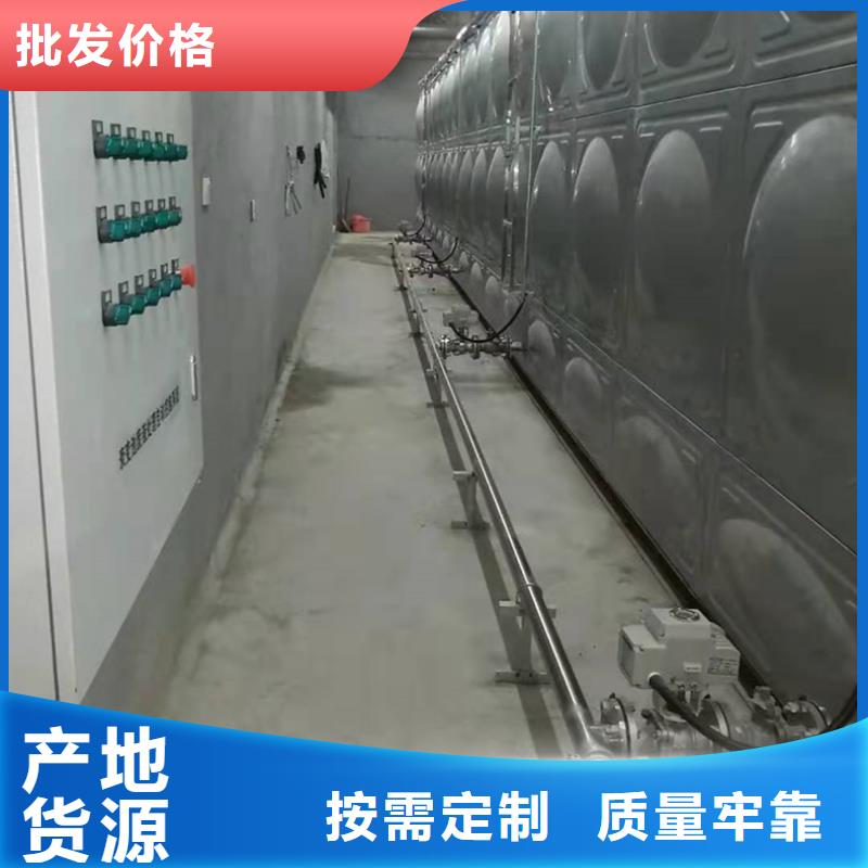品牌的
螺旋DR室防輻射工程
公司