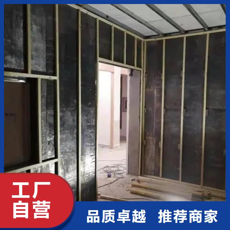 醫(yī)院CT室防護(hù)工程咨詢享優(yōu)惠