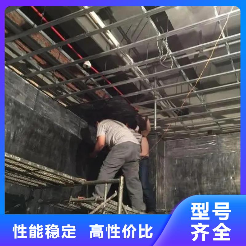 賣
小C手術室防輻射工程的當地廠家
