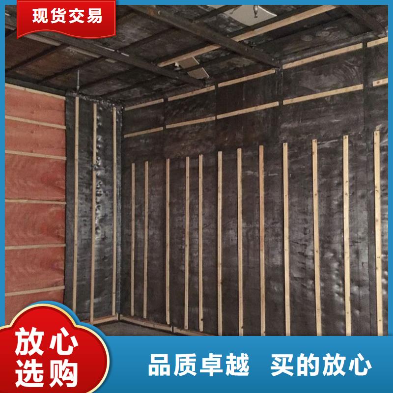 回旋加速器等機房整包工程
直線加速器放療科設備工程
TOMO放療科設備工程
品質經得起考驗