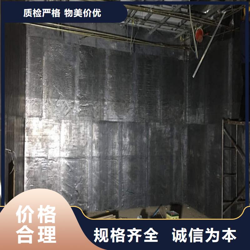 選
施工
核醫(yī)學施工全國統(tǒng)一價