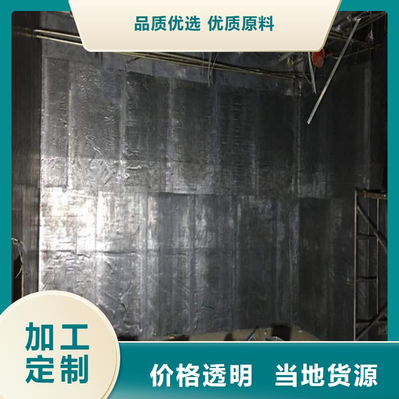 中C手術室防輻射工程廠家價格便宜