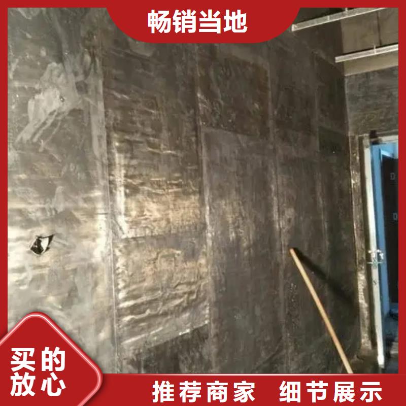 DSA手術(shù)室大品牌有保證