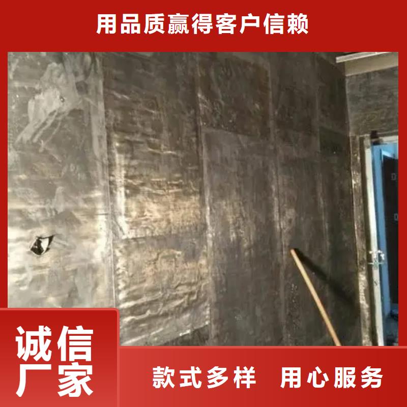 

伽馬刀放療科設備工程

品質高于同行