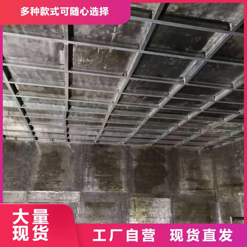 專注

后裝機放療科設備工程銷售