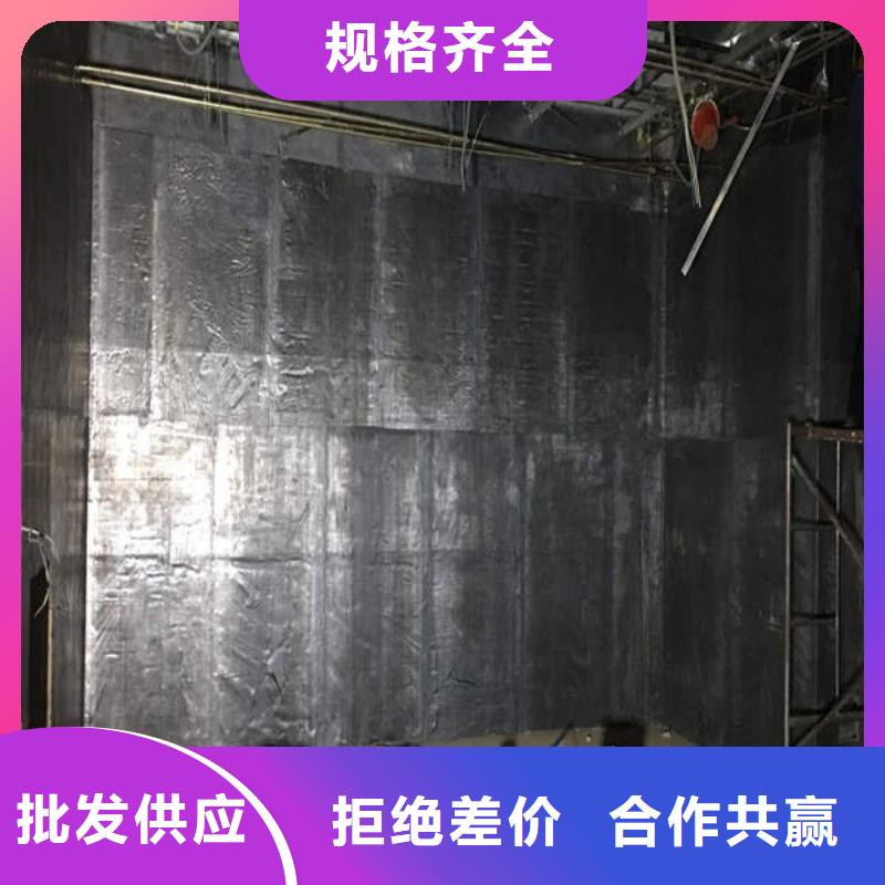放療科設備工程品牌供應商