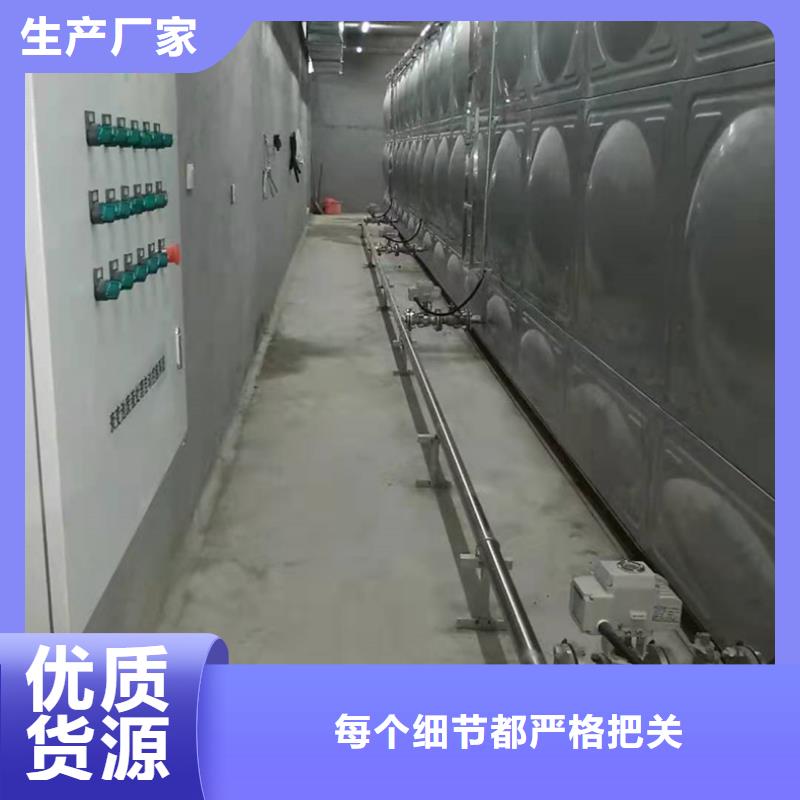 

鉛板防輻射工程

放射科防輻射工程物美價廉