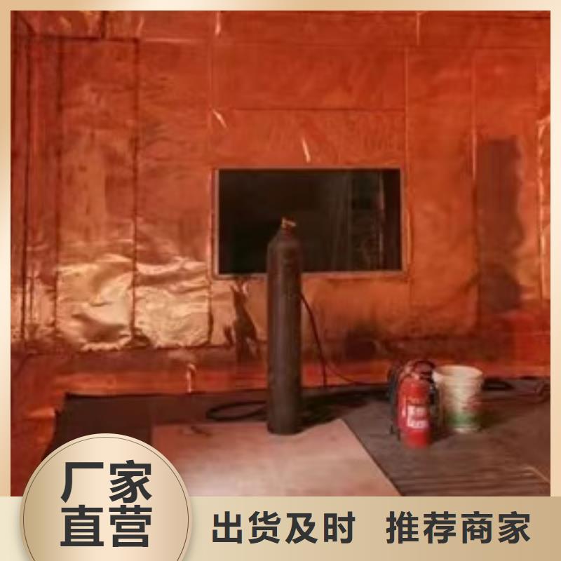 庫存充足的醫院防護工程
體檢中心銷售廠家