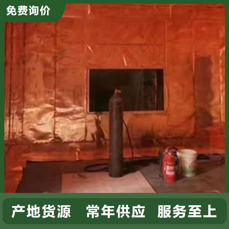 
醫療防輻射工程廠家，規格全