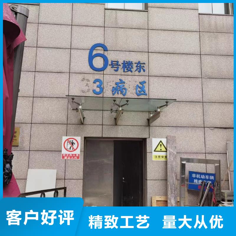 
SPECT機(jī)防輻射工程-
SPECT機(jī)防輻射工程現(xiàn)貨
