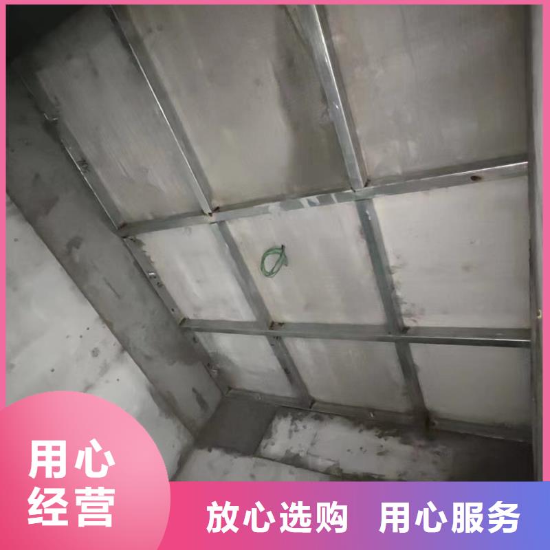 核醫學磁共振CTDR室特殊規格可定做