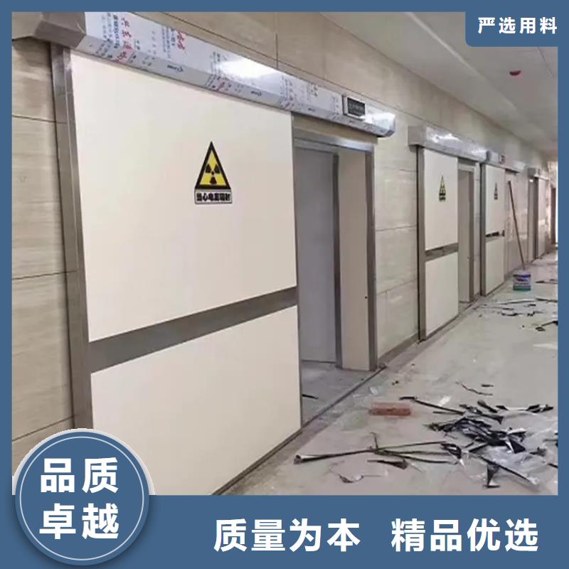 

醫院核醫學裝修工程

本地廠家放心購買